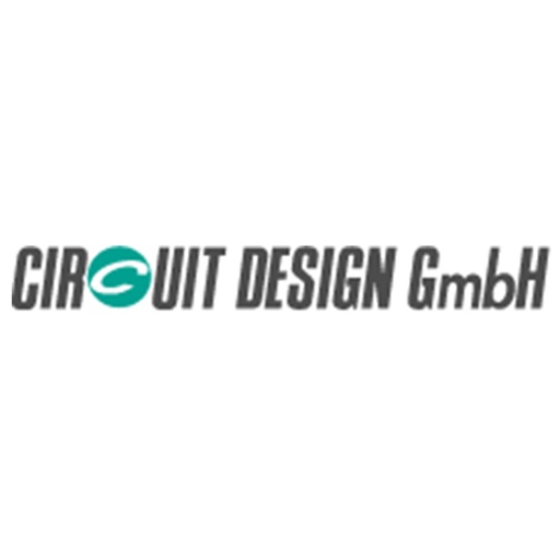 Circuit Design GmbH