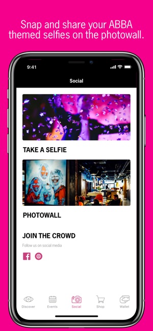 POP HOUSE(圖3)-速報App