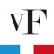 Que vous soyez Européen ou non Européen, que vous soyez touriste (Visa Tourisme, Visa de circulation, Visa de transit, Visa de transit aéroportuaire) pour un court séjour en France