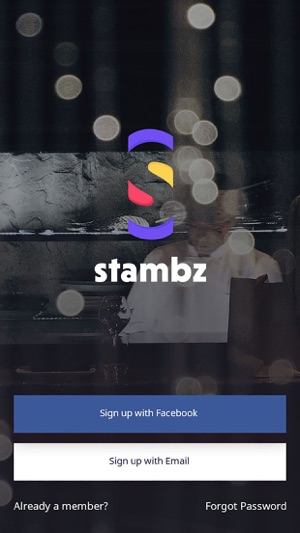 Stambz(圖1)-速報App