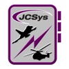 JCSys Reference icon