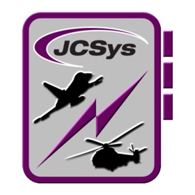 螢幕擷取畫面 (5) JCSys Reference