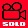 Tap Reels – Solo Edition contact information