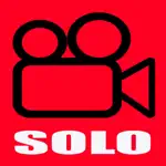 Tap Reels – Solo Edition App Contact