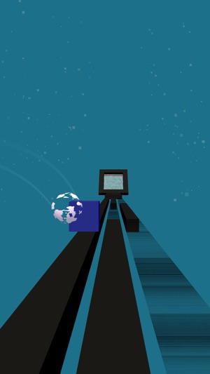 Skysite(圖3)-速報App