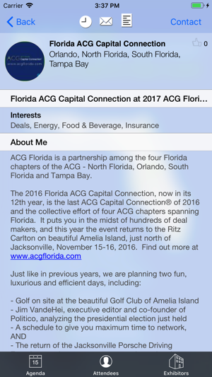 FL ACG Cap Con(圖2)-速報App