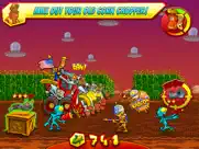 farm invasion usa ipad images 3