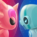 Alien Path icon