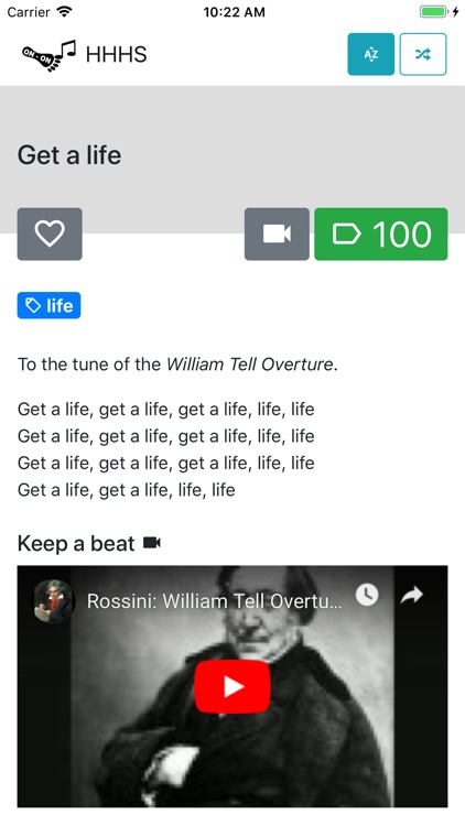 Hash House Harriers Songbook