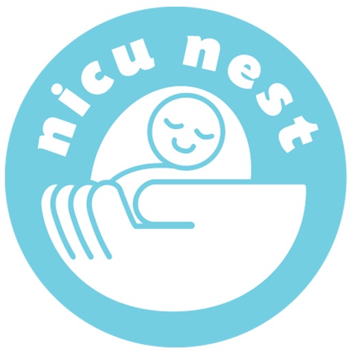 NICU Companion icon