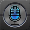 Voice Changer - Sound Prank - iPhoneアプリ