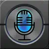 Voice Changer - Sound Prank negative reviews, comments