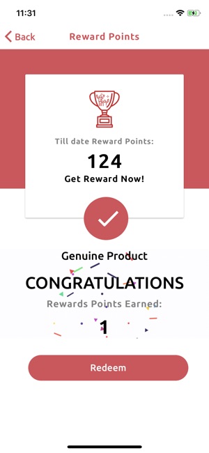 Power Bonus(圖7)-速報App