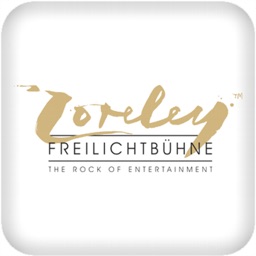 Loreley Freilichtbühne