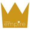 New Empire Wesel