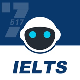 517雅思备考神器