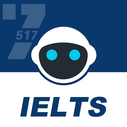 517雅思备考神器