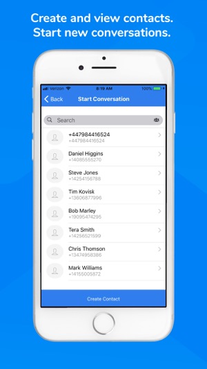 Sakari Chat(圖2)-速報App