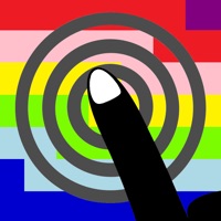 Tap Artiste - Plaisir Créatif pour PC