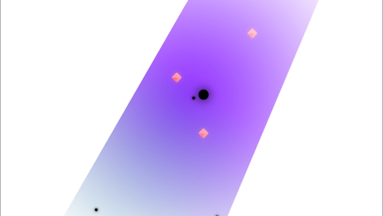 HAZED OUT screenshot-5