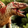 Carnivores Dino Deadly Hunting