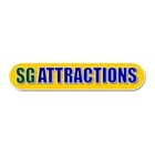 SGAttractions