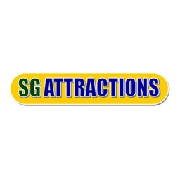 SGAttractions