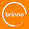 Brinno Camera