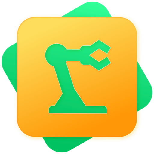 Vector Clipart icon