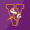 Missouri Valley Athletics problems & troubleshooting and solutions