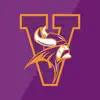 Missouri Valley Athletics contact information