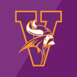 Missouri Valley Athletics app icon