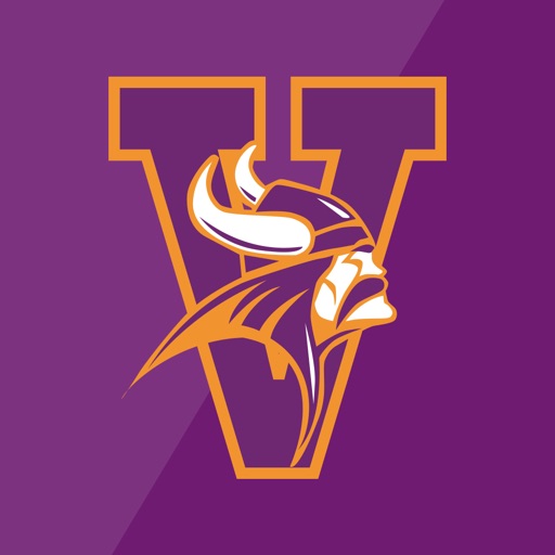 Missouri Valley Athletics