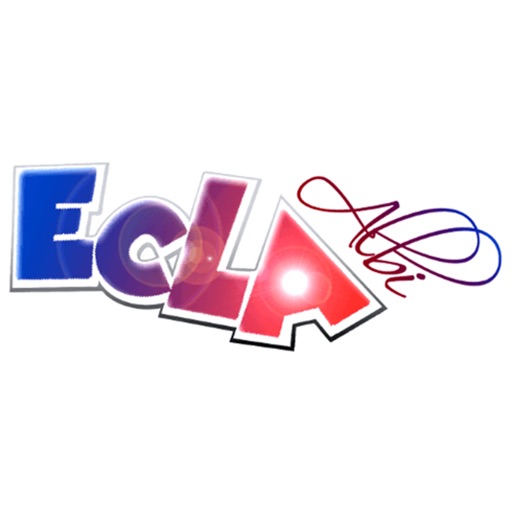 Ecla Albi