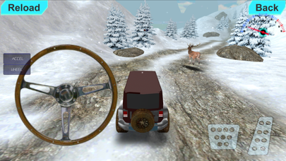 Extreme Super Car Driving 1 screenshot 3