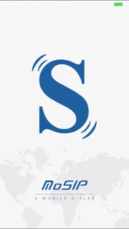 Game screenshot MoSIP mod apk