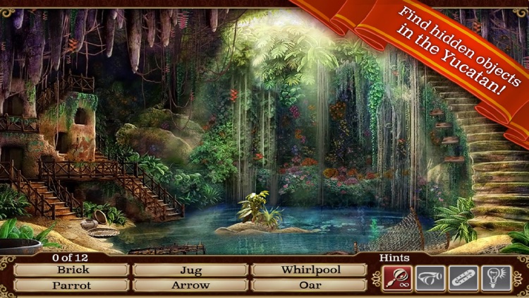 G1 - 'Gardens of Time' foi o jogo social mais popular do Facebook