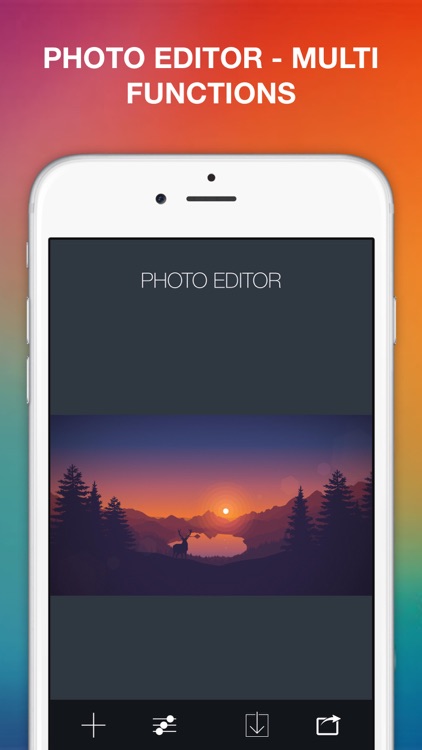 Video Get - Movie Maker&Editor