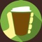 Coffee Running is an app for groups to help manage the most important part of the day
