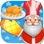 Download IMenu di Natale app