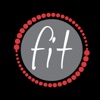 Fit The Fitness Boutique
