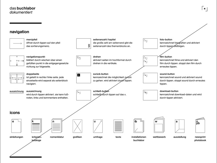 buchlabor/fotobuch screenshot-9