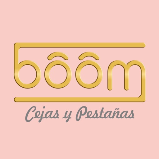 Boom Cejas y Pestañas