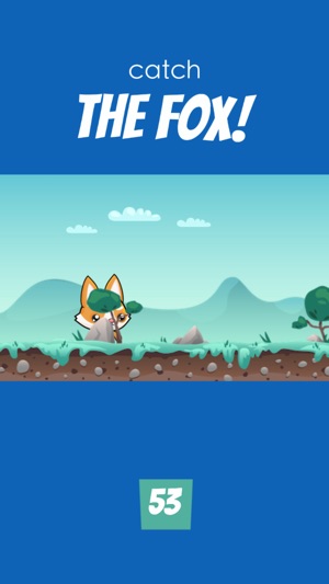 TrainYourBrain!(圖5)-速報App