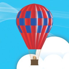 Activities of Balloon Traveler