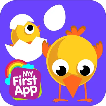 Complete the Series 1 Читы