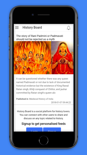 History Board(圖1)-速報App