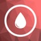 *The Only Comprehensive Infection Control App on iTunes*