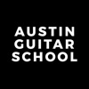 Austin Guitar School