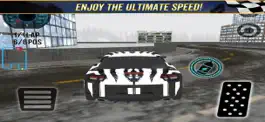 Game screenshot King Speed Car Racing hack